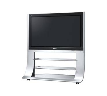 Produktbild Panasonic TH-42PX600E