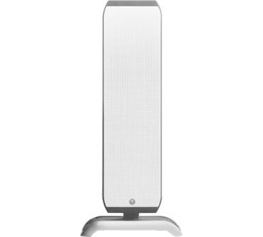 Produktbild Focal Sib XL