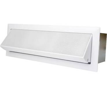 Produktbild KEF Ci3-80QT