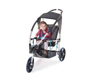 Produktbild Kinzel K1