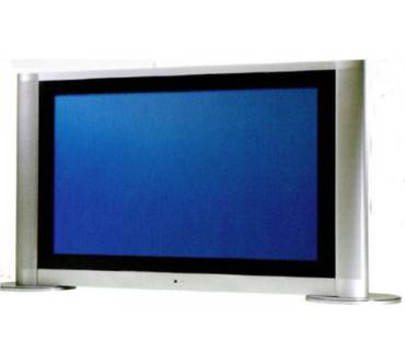 Produktbild SEG Pacific