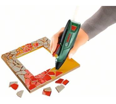 Produktbild Bosch Glue Pen