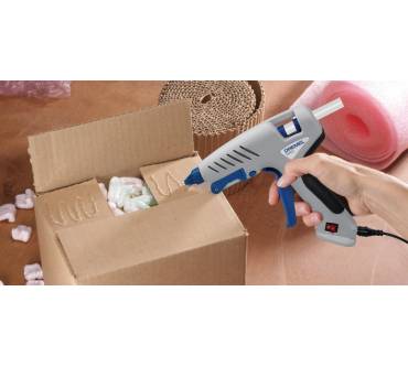 Produktbild Dremel 940-3