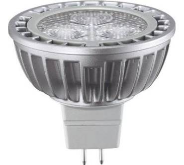 Produktbild Panasonic LDR12V4L30WG5EP