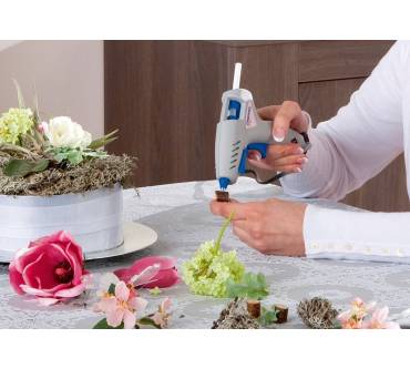 Produktbild Dremel 930-18