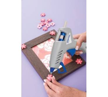 Produktbild Dremel 930-18