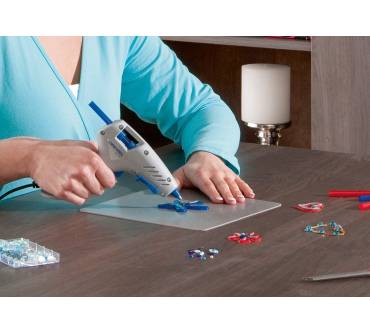 Produktbild Dremel 930-18