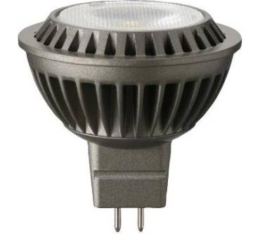 Produktbild Panasonic LDR12V6L27WG5EP