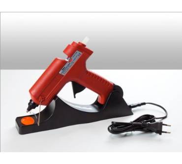 Produktbild Dema HK 500