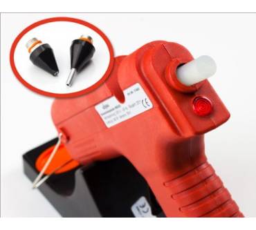 Produktbild Dema HK 500