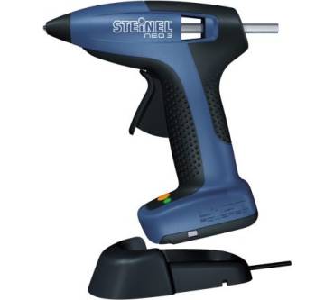 Produktbild Steinel neo 3