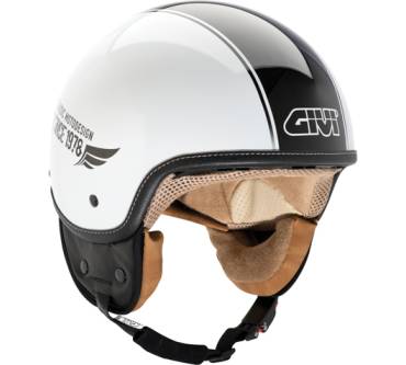 Produktbild Givi 10.9 Easy-J