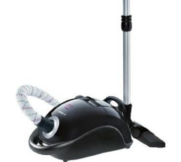 Produktbild Bosch BSG 81468