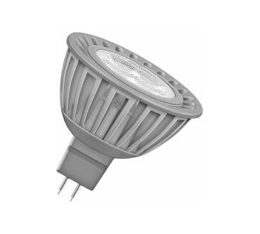 Produktbild Osram LED Superstar MR16 35 24° Advanced