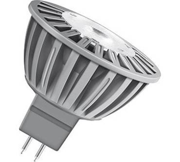 Produktbild Radium RaLED Star NV-RetroFit RL MR16 20 DIM 5W