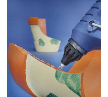 Produktbild Steinel Gluematic 5000