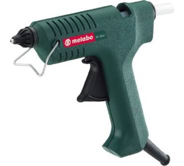 Produktbild Metabo KE 3000