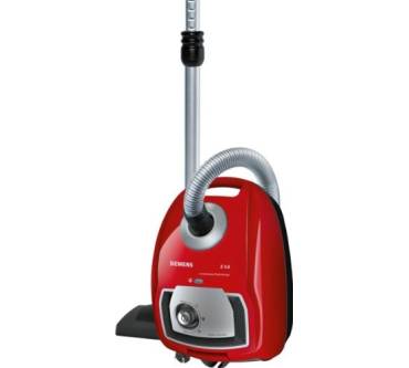 Produktbild Siemens VSZ4G1400 Z4.0