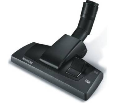 Produktbild Siemens VSZ4G1400 Z4.0