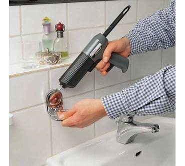 Produktbild Steinel Pur Glue 50