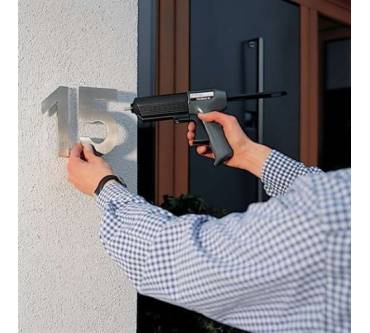 Produktbild Steinel Pur Glue 50