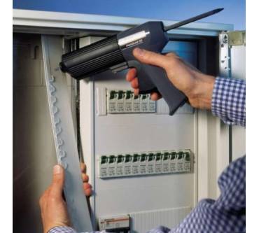 Produktbild Steinel Pur Glue 50