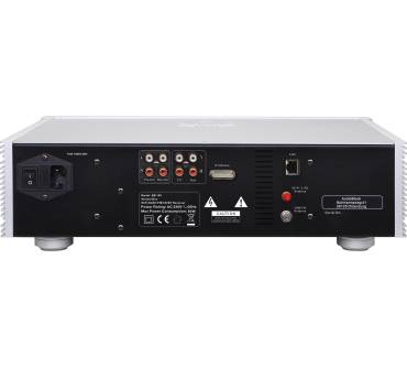 Produktbild Block BB-100 Plug and Play