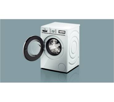 Produktbild Siemens WM14Y54D