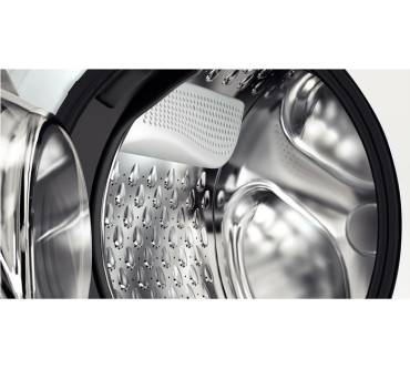 Produktbild Siemens WM14Y54D