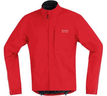 Produktbild Gore Wear Path Jacket