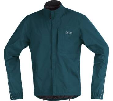 Produktbild Gore Wear Path Jacket