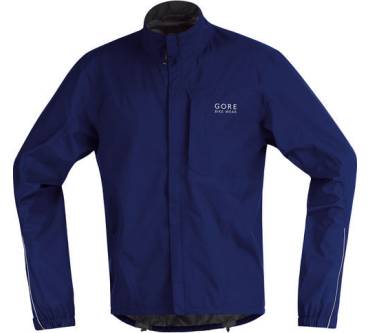 Produktbild Gore Wear Path Jacket