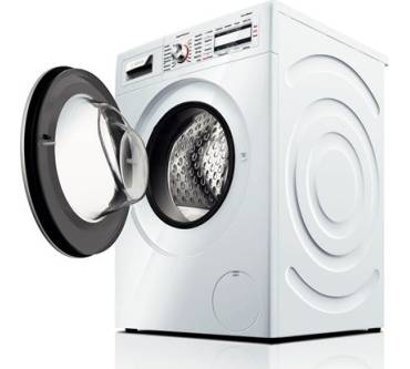 Produktbild Bosch WAY2854D