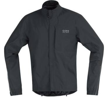 Produktbild Gore Wear Path Jacket