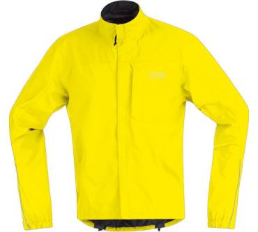 Produktbild Gore Wear Path Jacket