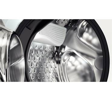 Produktbild Bosch WAY2854D