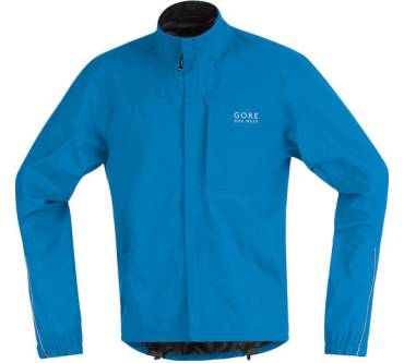 Produktbild Gore Wear Path Jacket