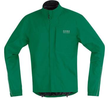 Produktbild Gore Wear Path Jacket