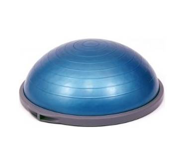 Produktbild BOSU Balance Trainer Pro