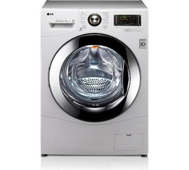 Produktbild LG F 1494 QD