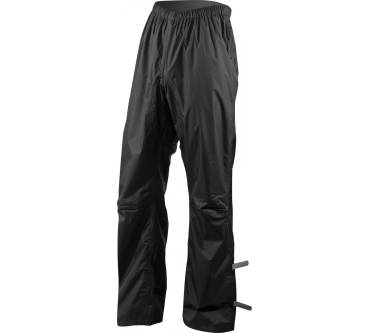 Produktbild Rose Regenhose Mojaro