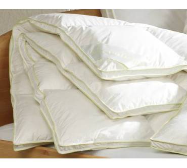 Produktbild Dänisches Bettenlager / JYSK Greenfirst (135 x 200 cm)