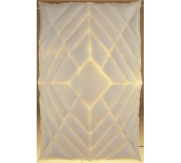 Produktbild ARO Artländer Cocoon (135 x 200 cm)