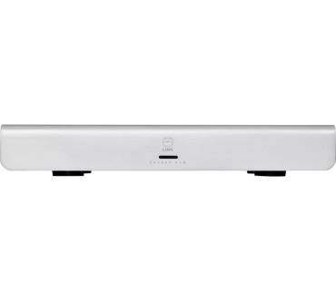 Produktbild Linn Sneaky DSM