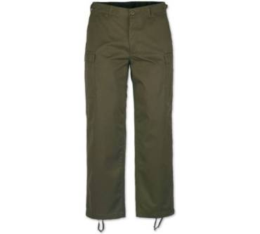 Produktbild Brandit Cargo Hose