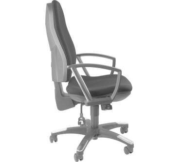 Produktbild Topstar Trend SY 10