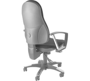 Produktbild Topstar Trend SY 10