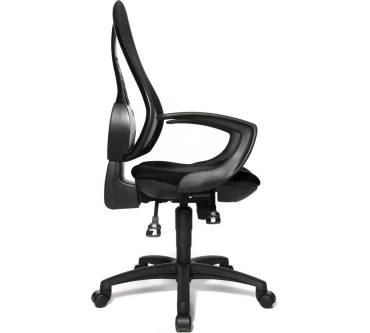 Produktbild Topstar Open Point SY