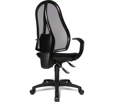 Produktbild Topstar Open Point SY