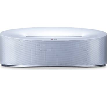 Produktbild LG ND5530